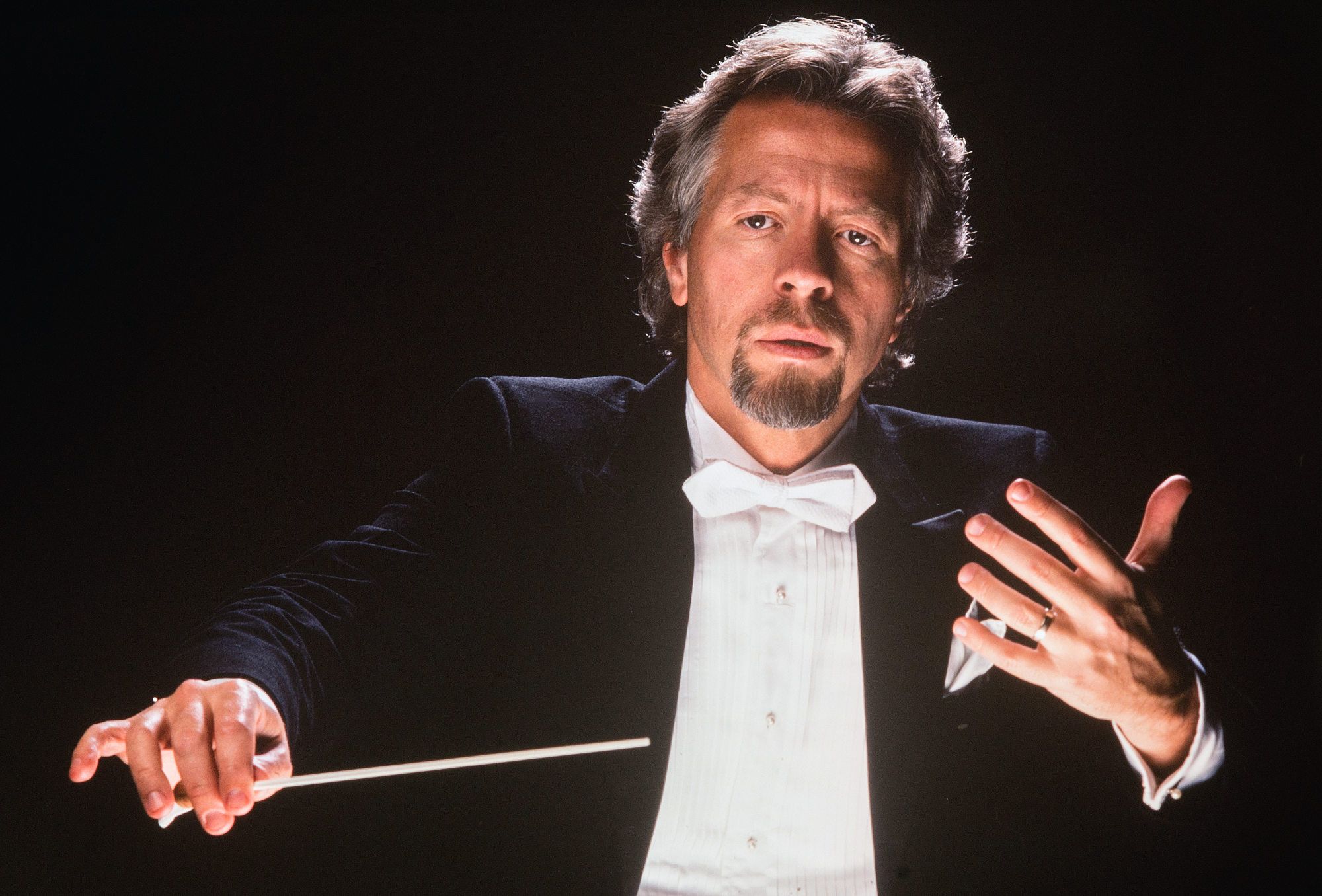 Upcoming Vallejo Events - Three Tenors: The Next Generation