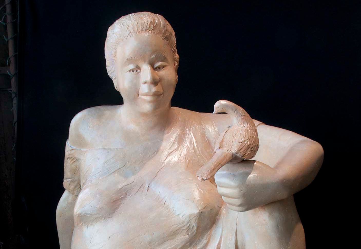 Upcoming Vallejo Events — Celebrate local art at Open Studios