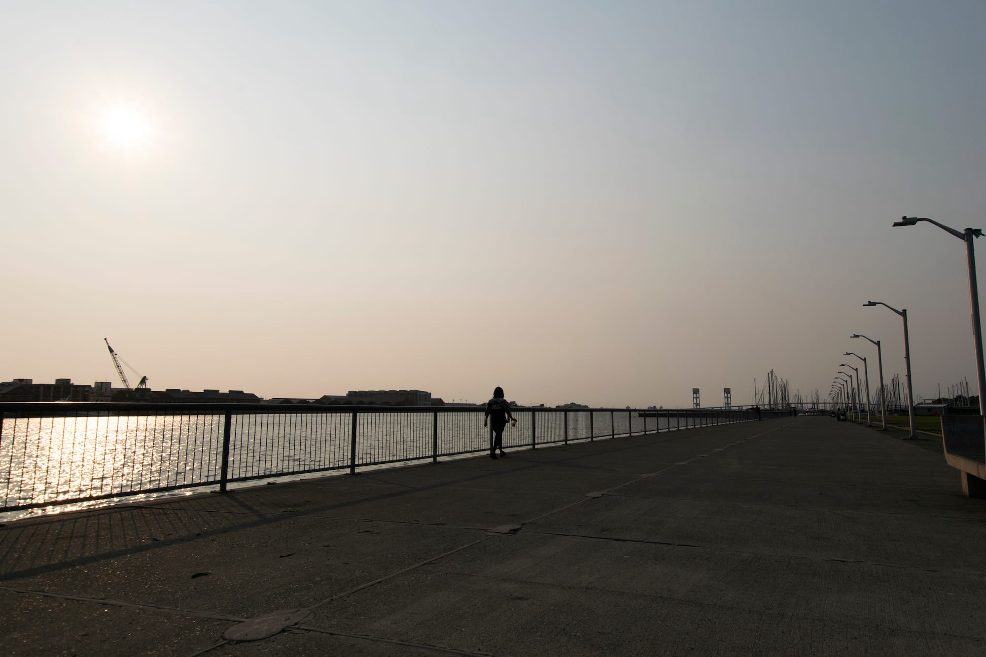 The Vallejo Sun year-end progress report for 2023