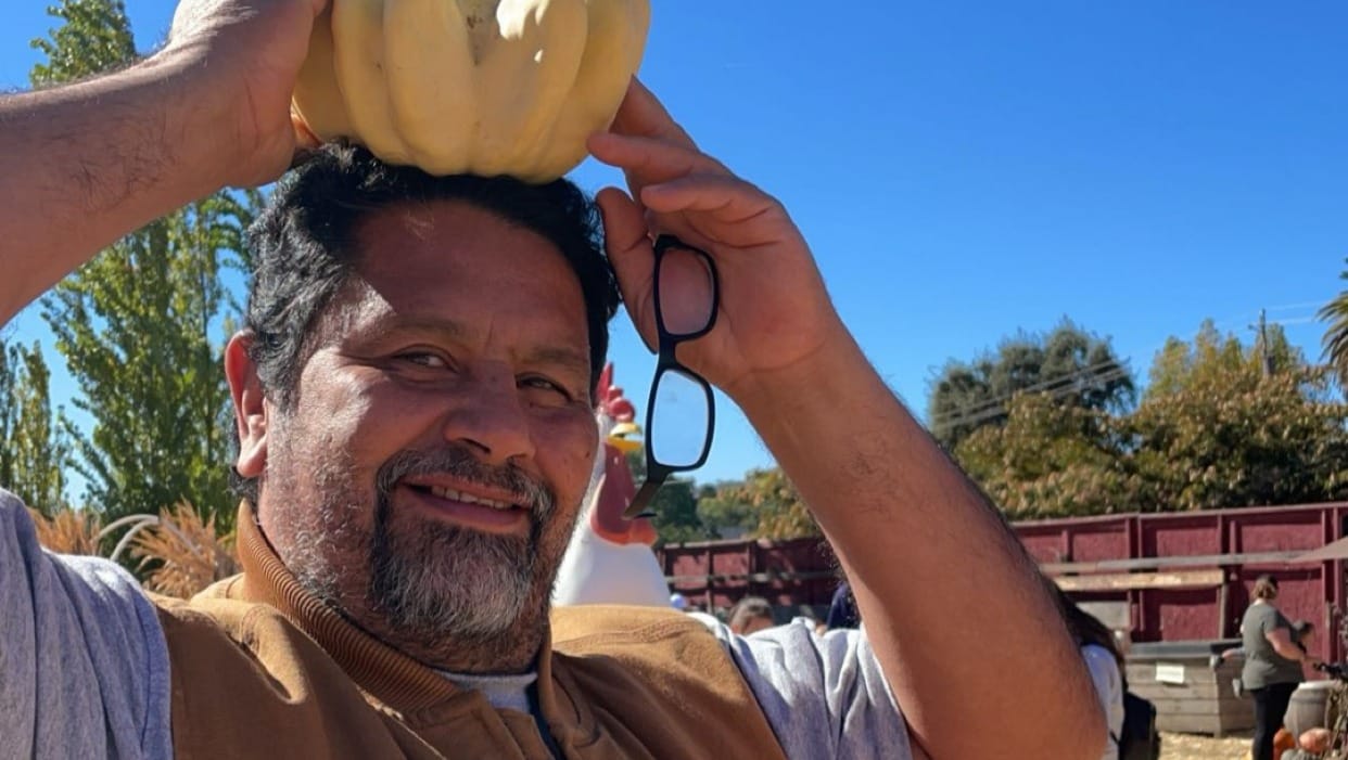 Man died in Kaiser Vallejo waiting room eight hours after seeking treatment for chest pain