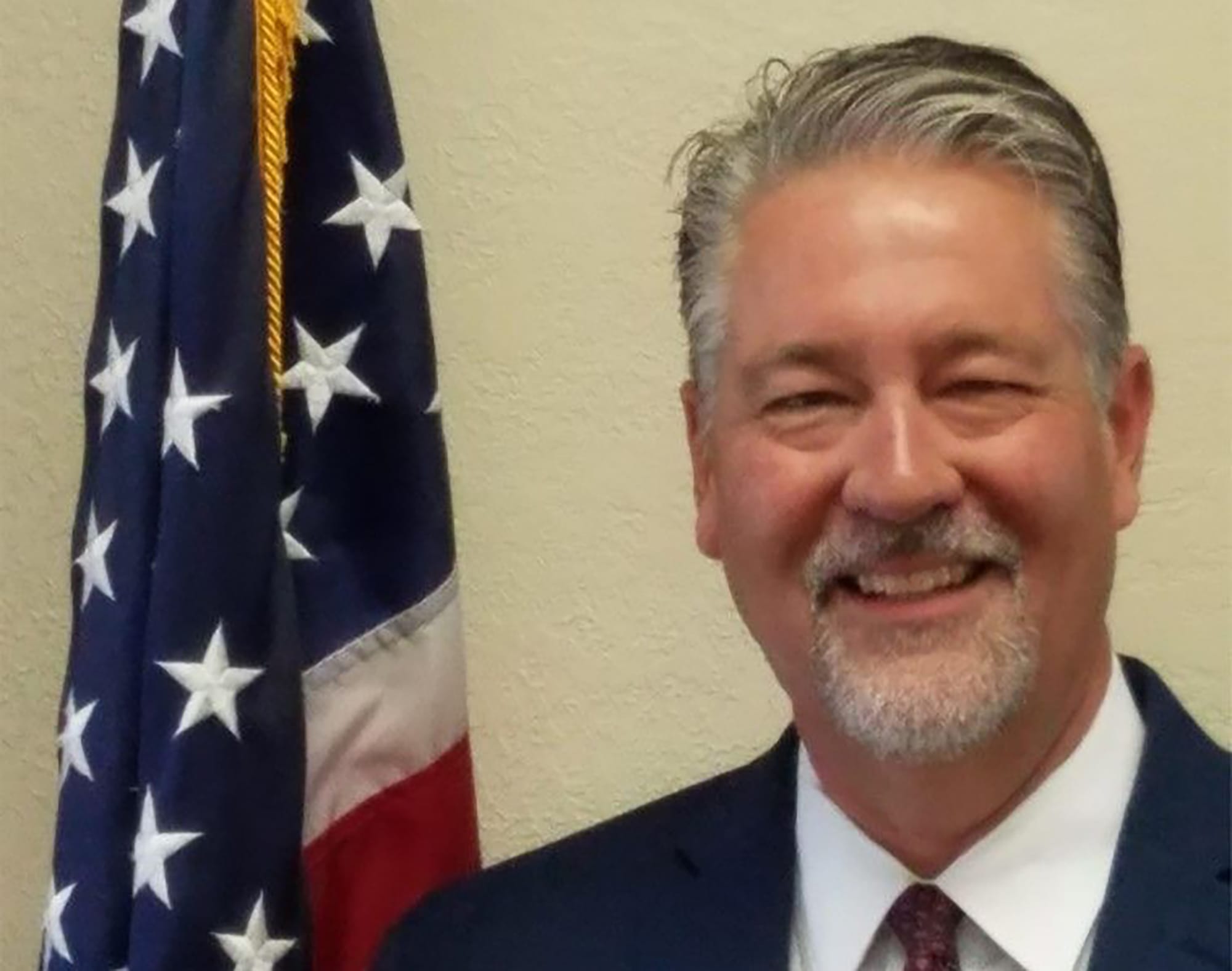 Vallejo schools superintendent to retire in June