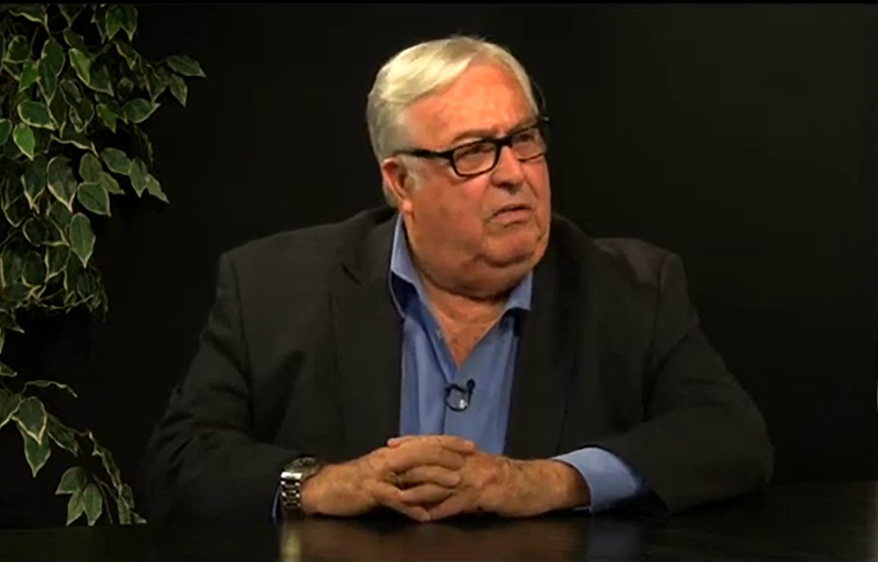 State seeks to seize over $50 million in assets from Vallejo businessmen’s cemeteries