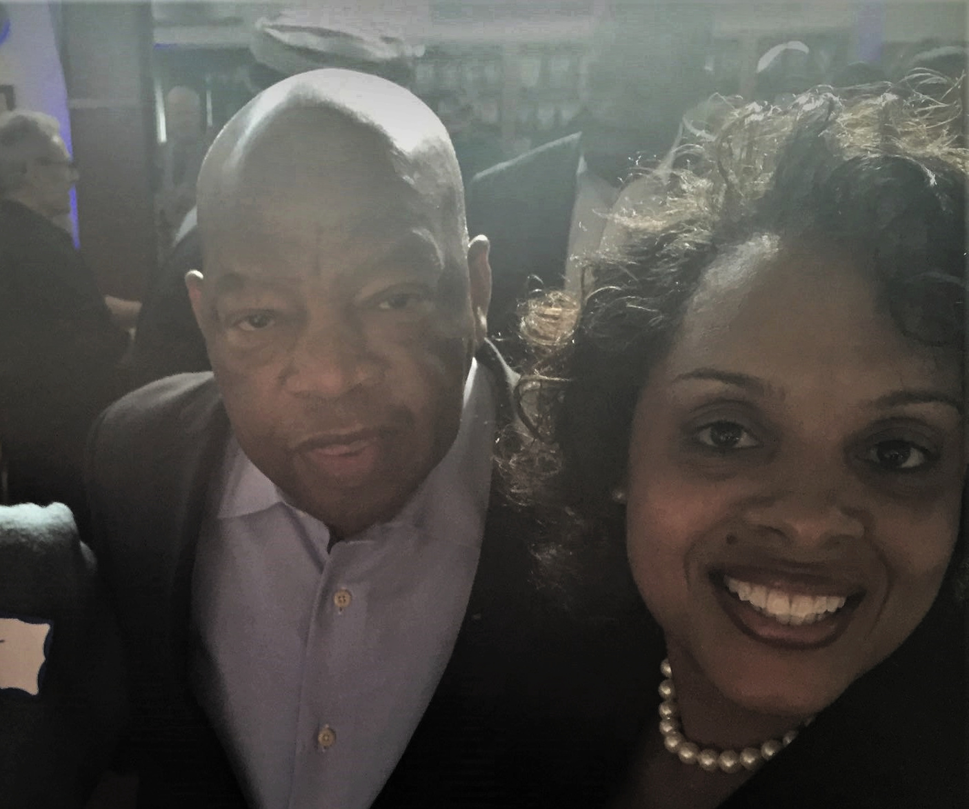 Upcoming Vallejo Events — Black History Month closes with a bevy of activities