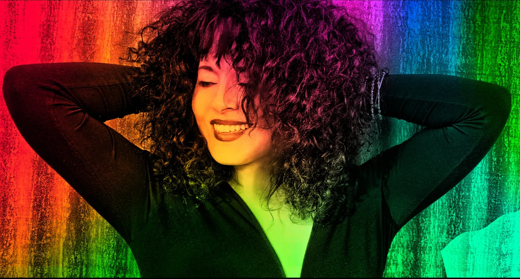 Upcoming Vallejo Events — Valentine’s in Vallejo