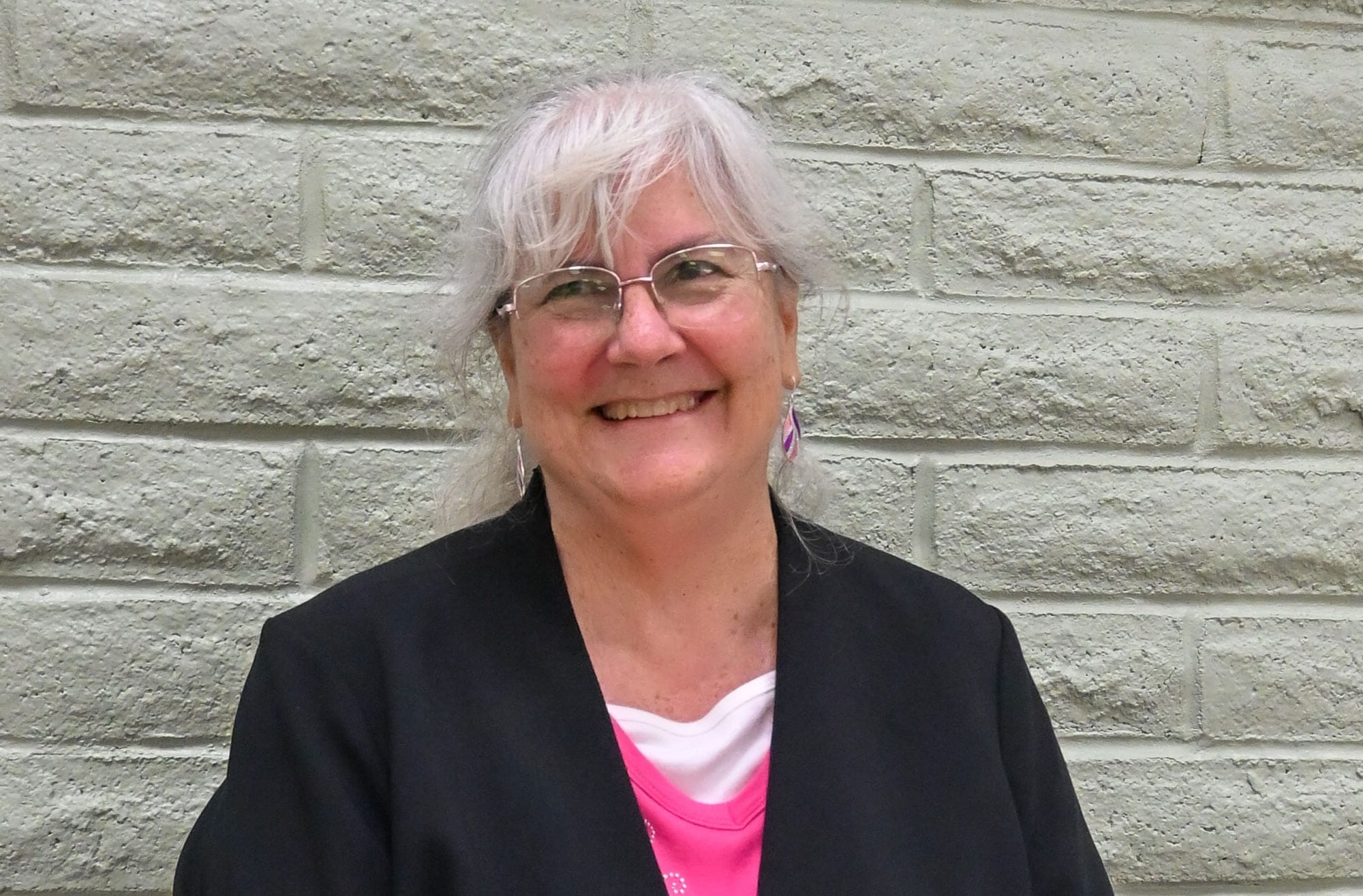 Monica Brown takes big lead in District 2 Solano supervisor race; District 1 seat too close to call