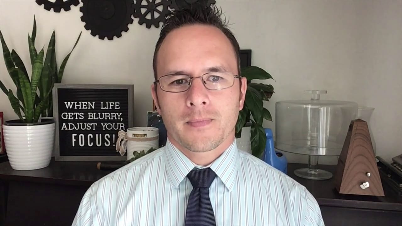 Benicia teacher charged with sexual acts with student was previously arrested in Napa