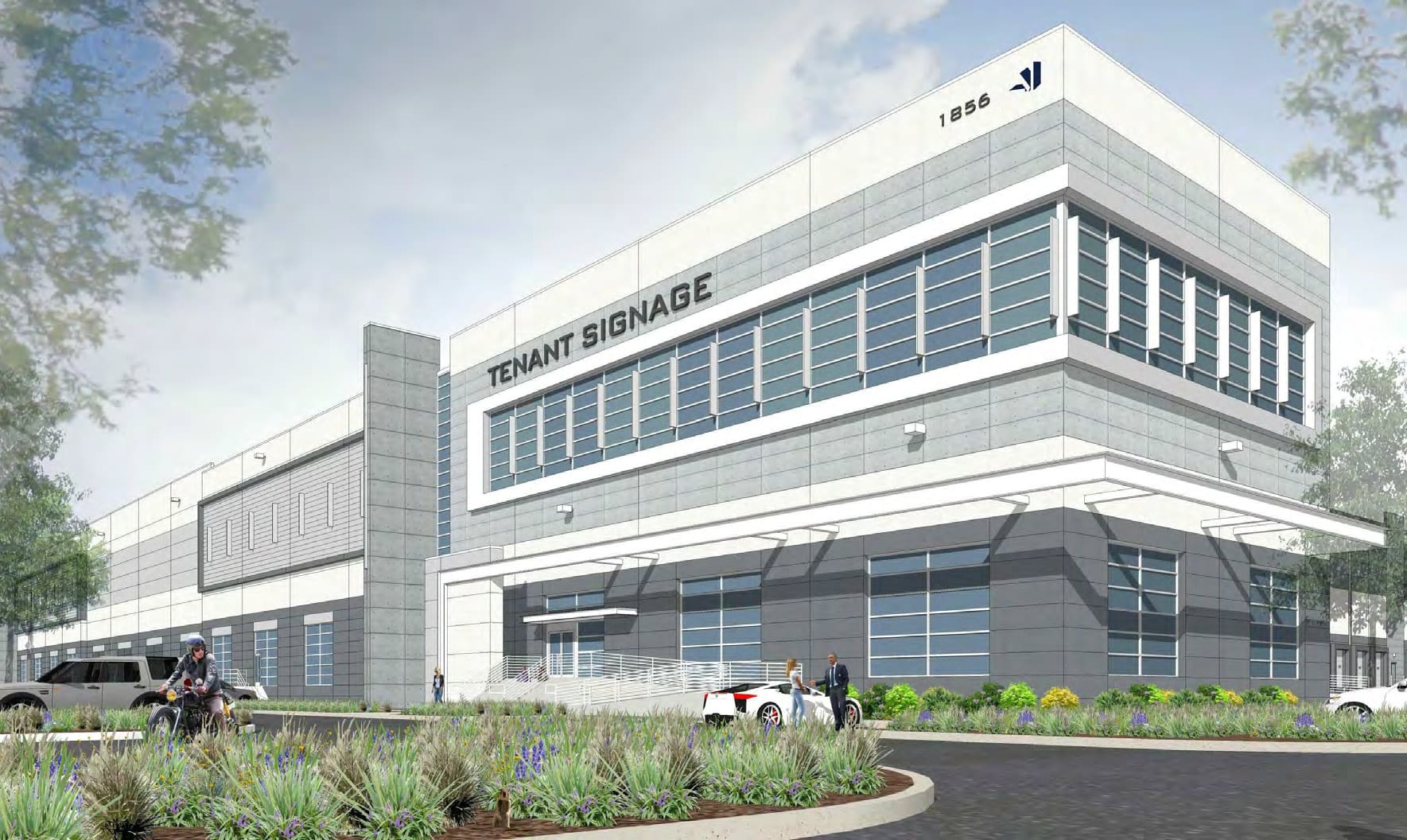 Vallejo sues American Canyon alleging proposed industrial project sidestepped environmental review