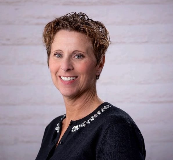 City of Vallejo poised to appoint Beverli Marshall as interim City Manager