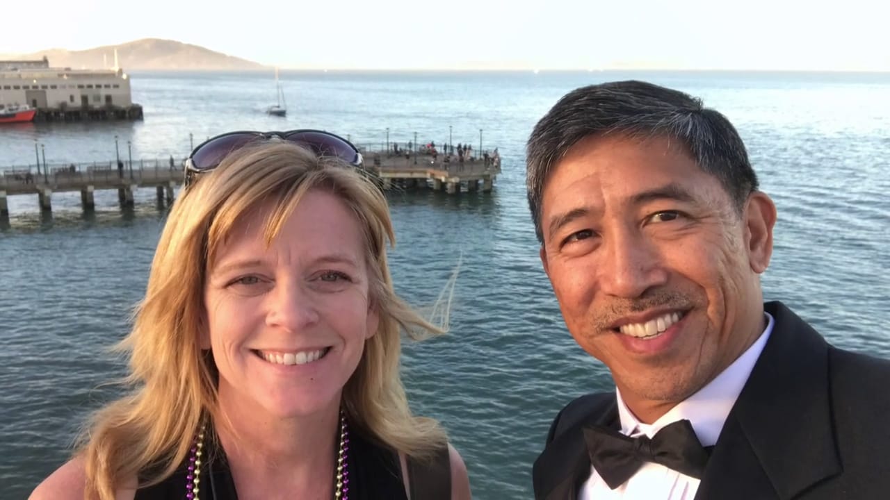 Scholarship to honor beloved Vallejo teacher who died last year