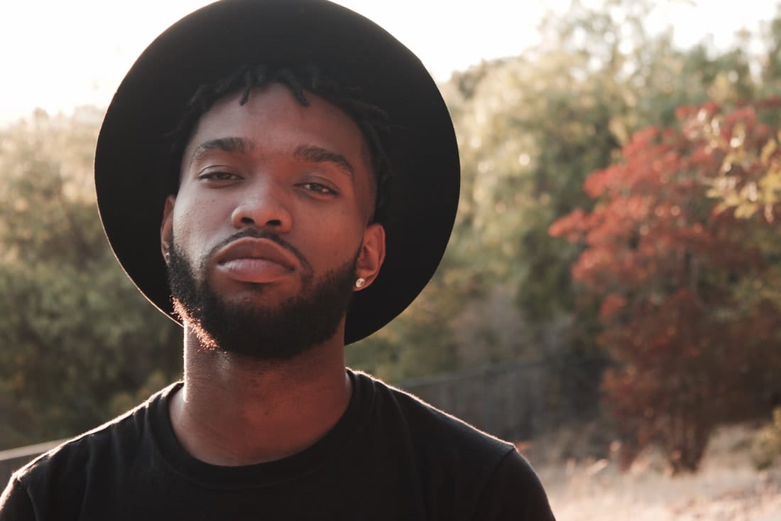 Upcoming Vallejo Events — Live music and more at Mare Island Art Studios