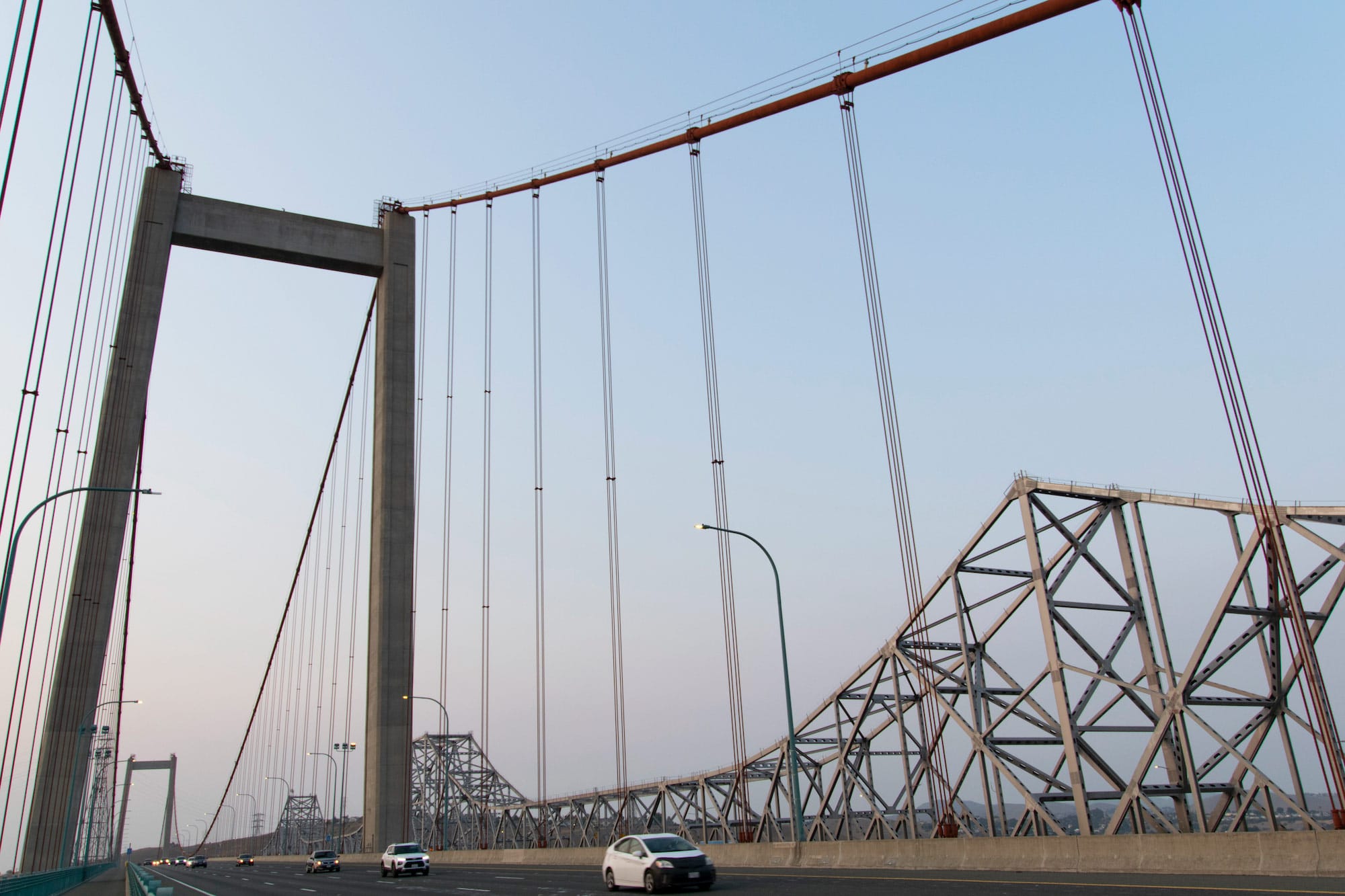 November election could remake city governments in Vallejo and Benicia