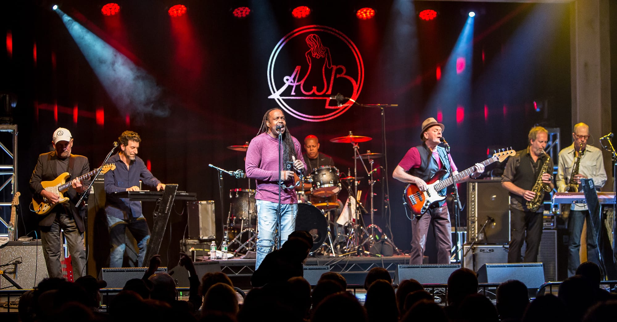 Upcoming Vallejo Events — Dock of the Bay festival and Vallejo Museum Gala