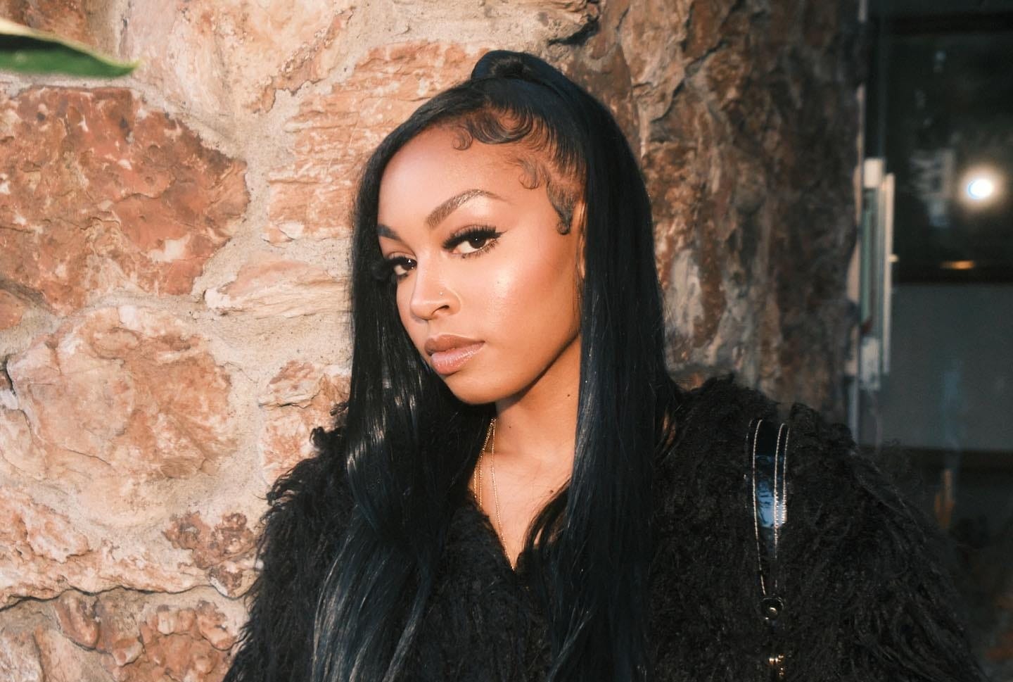 Upcoming Vallejo events — Summer hip-hop shows come to a climax Saturday night