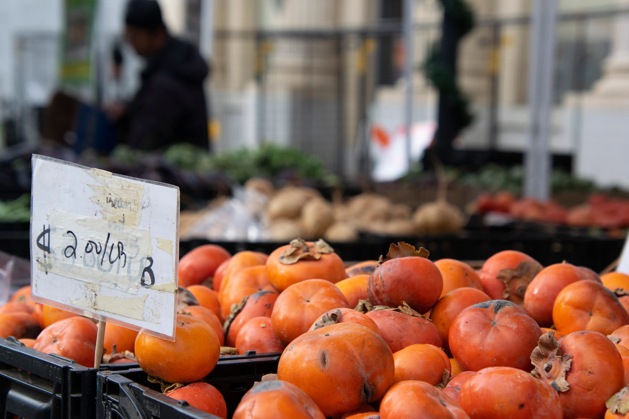 Food co-op project seeks owners for new grocery store in Vallejo or Benicia
