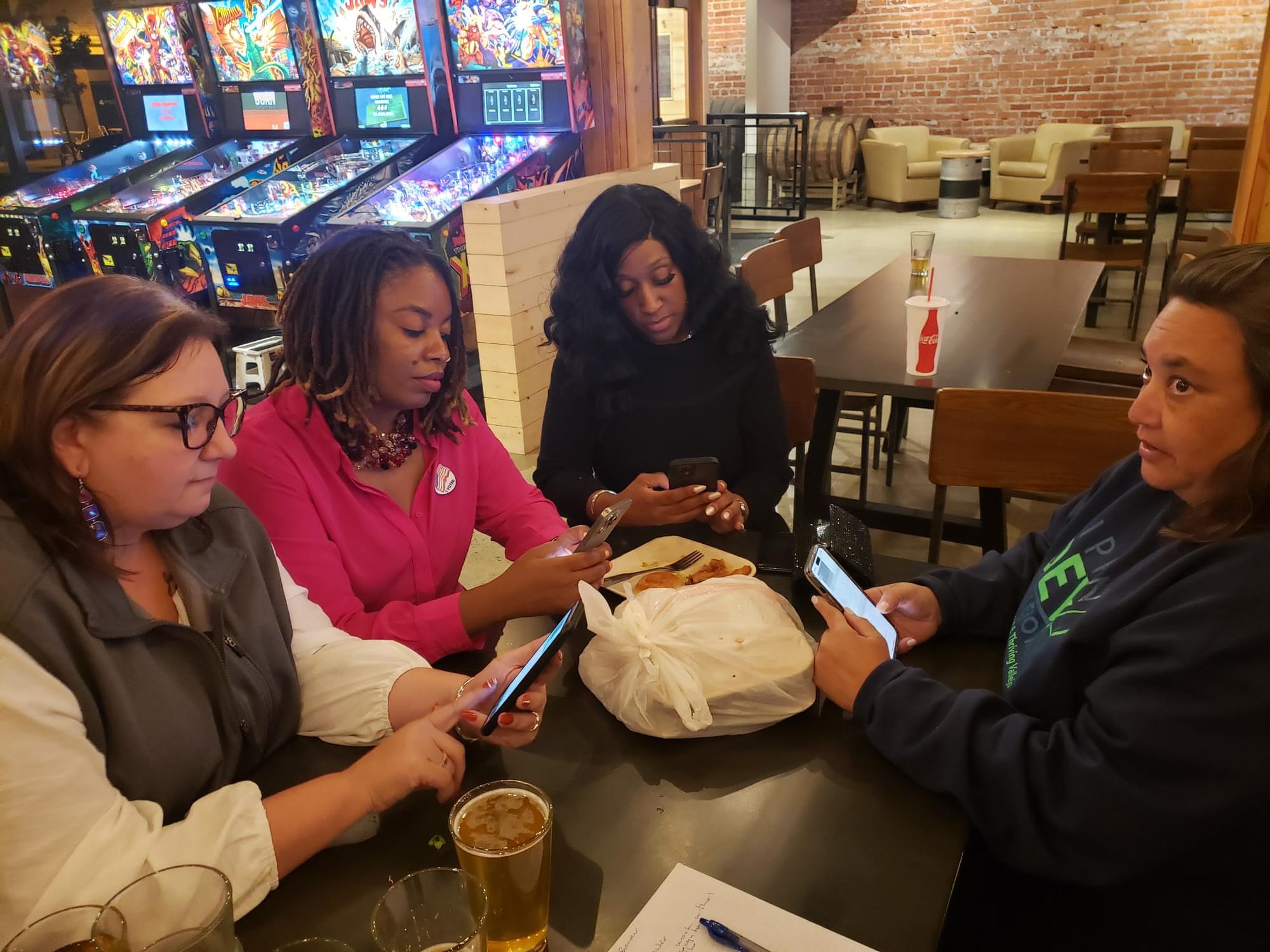 Vallejo mayor’s race is neck and neck