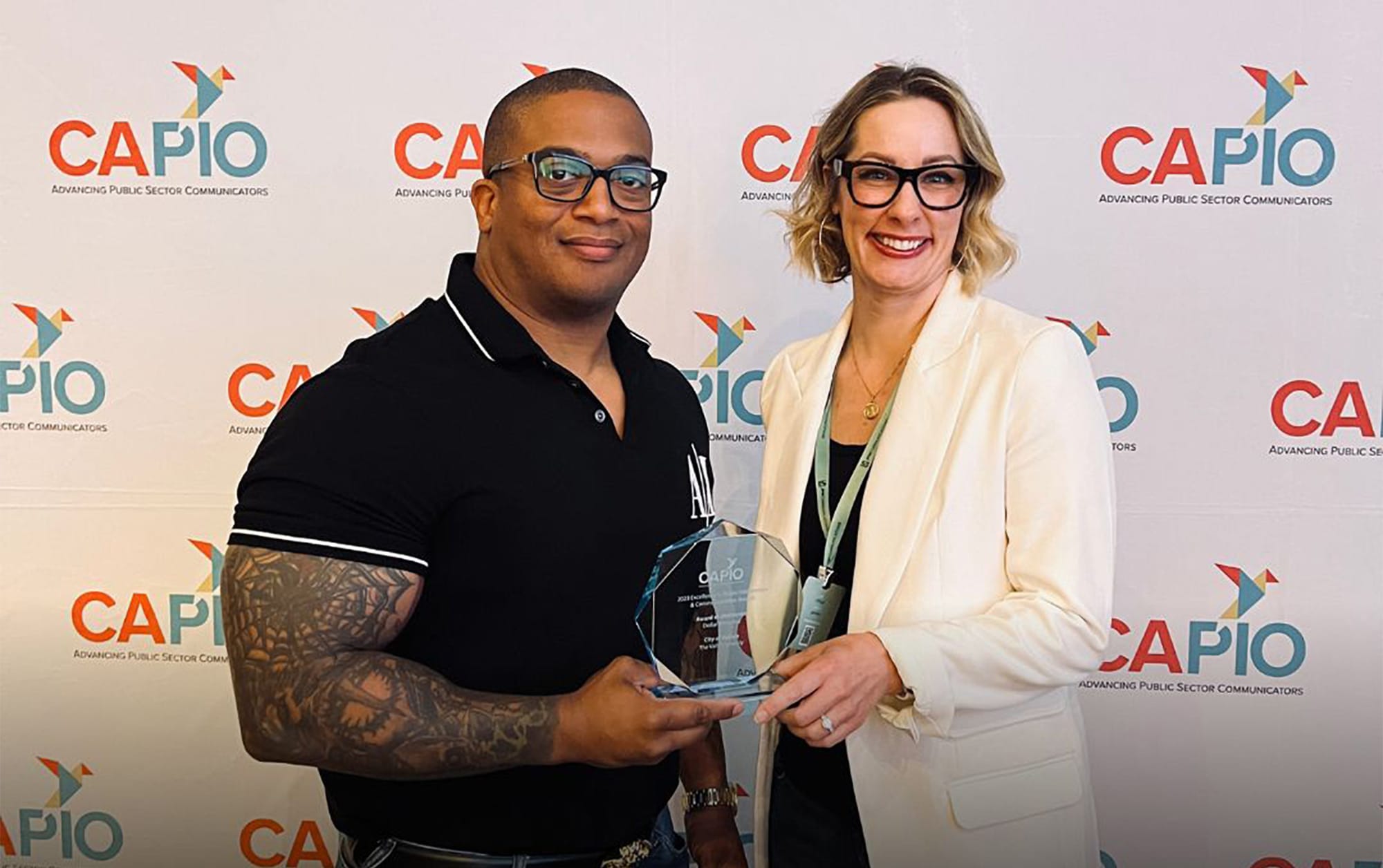 Former Vallejo spokesperson sues city, alleging retaliation for reporting unethical behavior