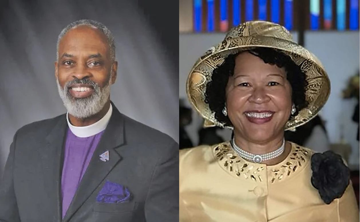 Former Vallejo High School principal pleads guilty to defrauding churches