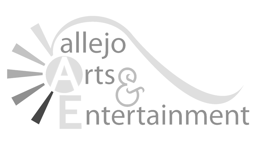 Upcoming Vallejo Events