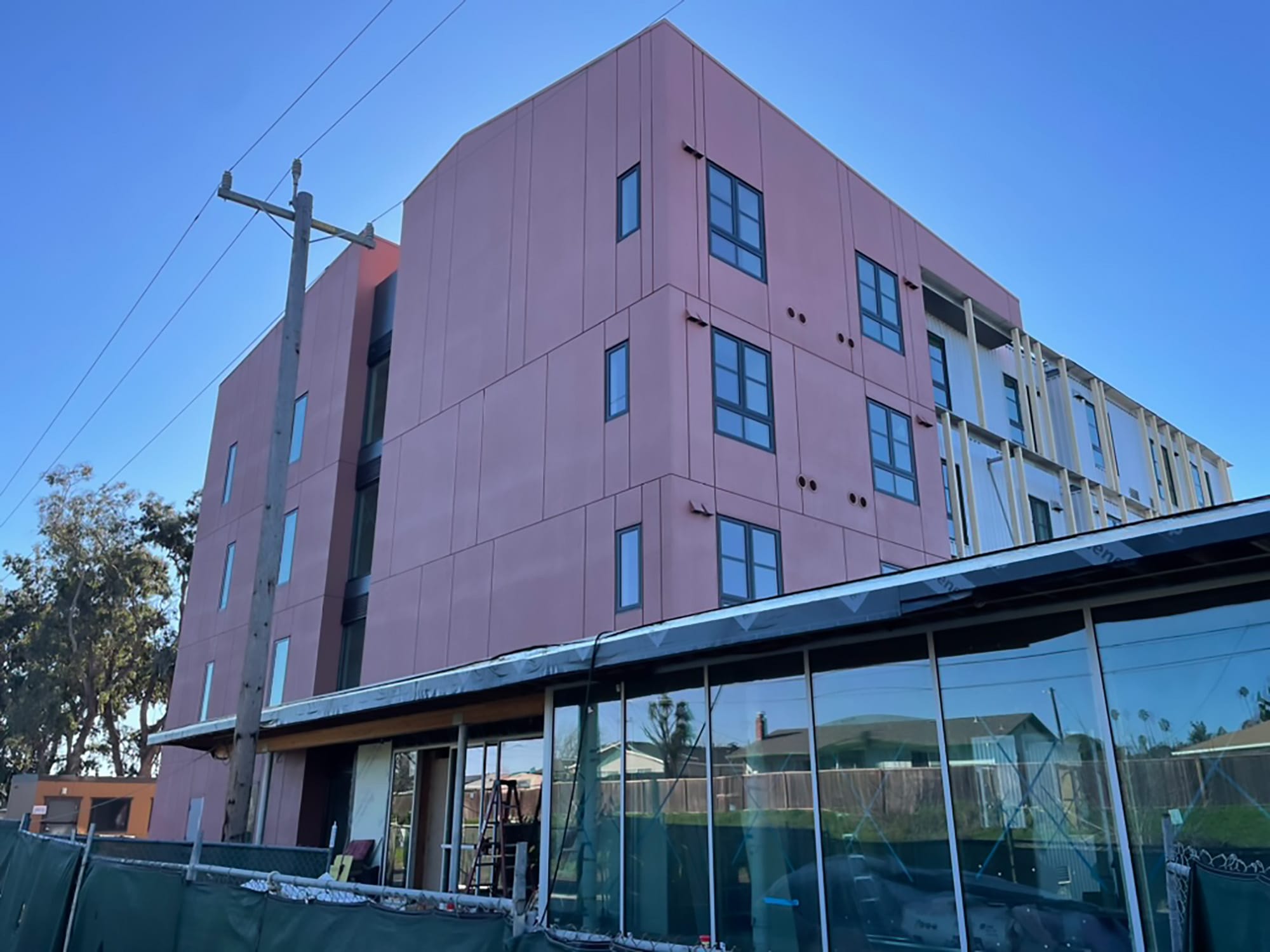 Vallejo City Council passes on applying for state housing funds in shadow of ‘failed projects’