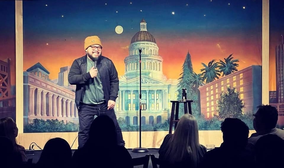 Upcoming Vallejo Events — Vallejo celebrates Filipino culture