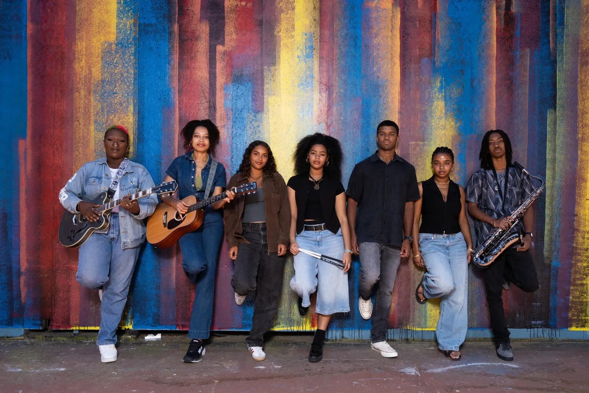 Upcoming Vallejo Events — Juneteenth Parade and Festival