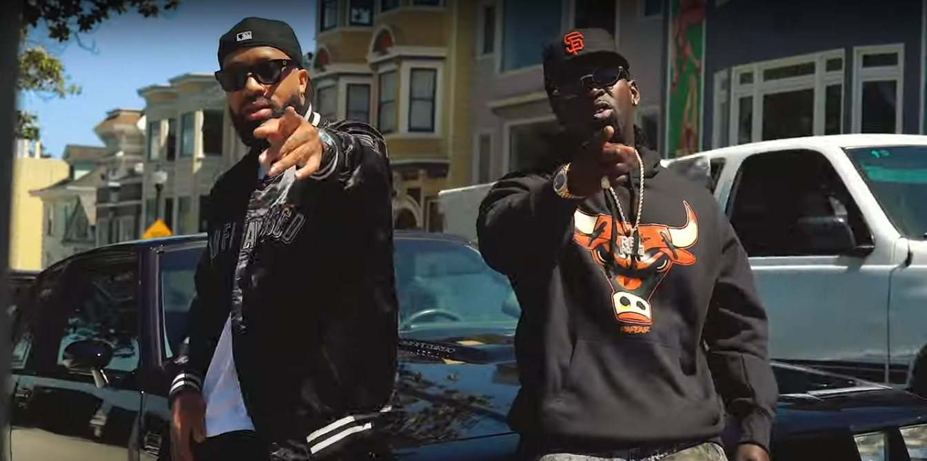 Upcoming Vallejo Events – Hip-hop events in the V