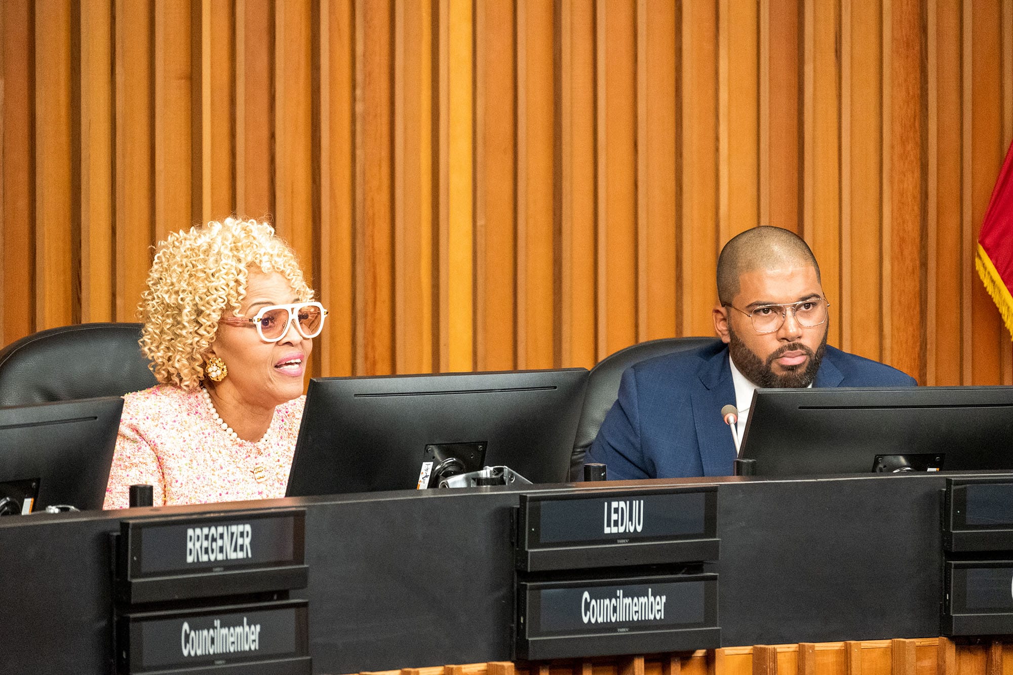 Vallejo contracts outside law firm for review after ACLU letter