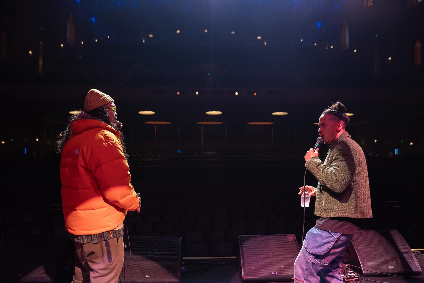 Upcoming Vallejo Events — CRSB to close August Summer Nights festival