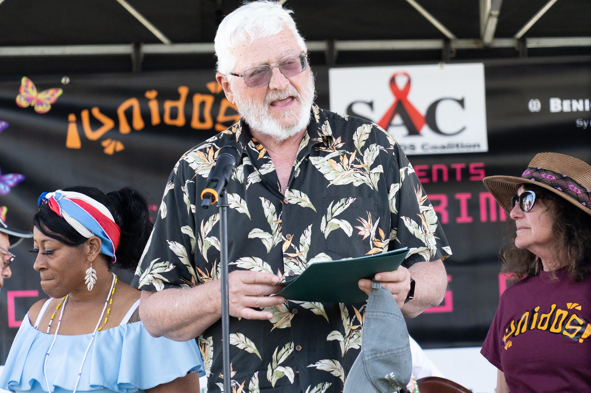 Benicia mayor asks air district for grant funding to offset city shortfall