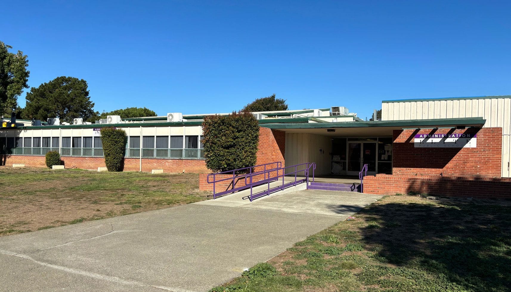 Vallejo school board blocks charter school Elite’s push to add classrooms