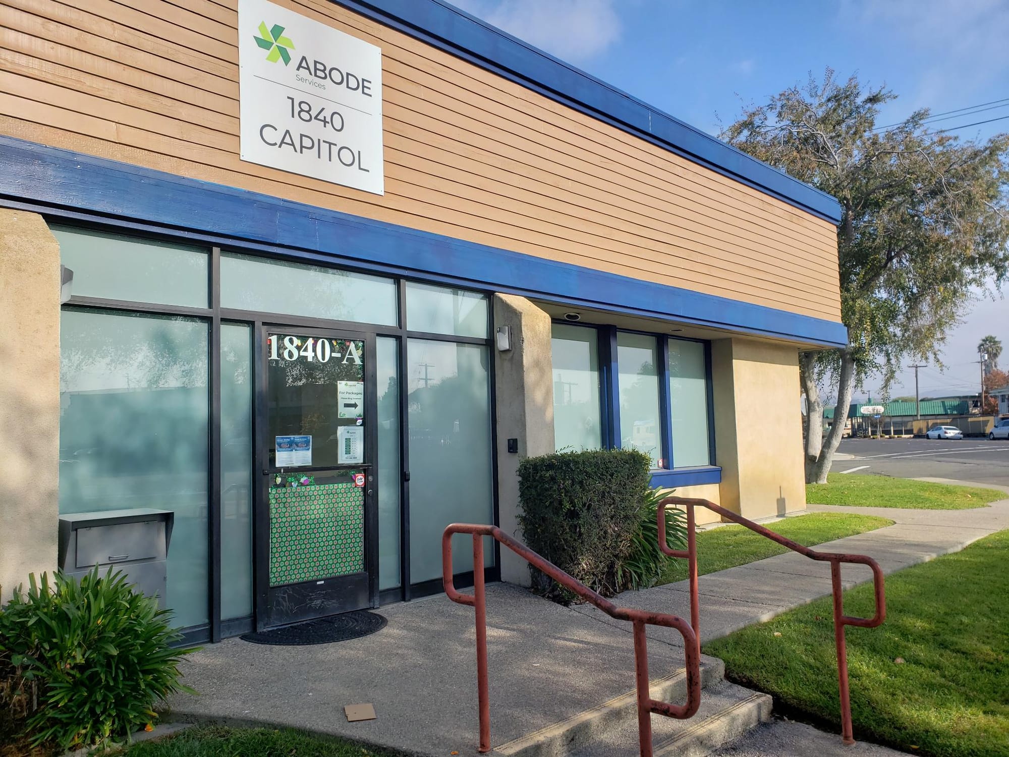 $1.8M Solano County homeless services contract postponed over conflict of interest concerns