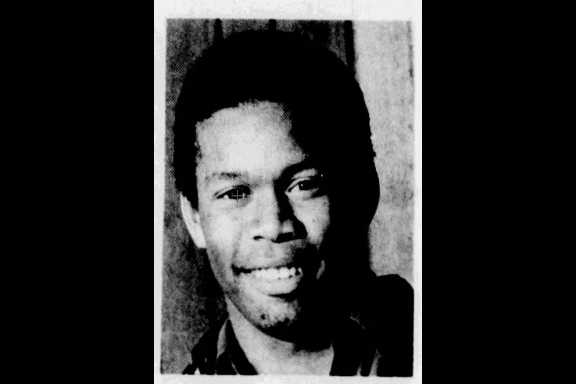 Family of man crushed to death in encampment cleanup sues Vallejo