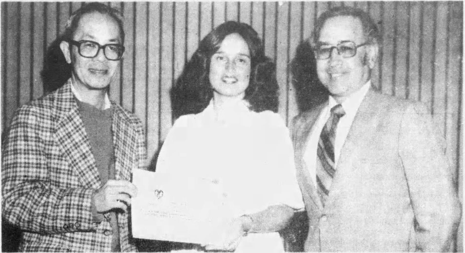 Deceased Vallejo teacher was ‘serial sexual predator,’ lawsuits allege