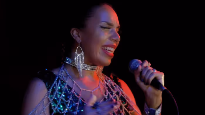 Upcoming Vallejo Events — Valentine’s Day, Flyway Festival, Black History