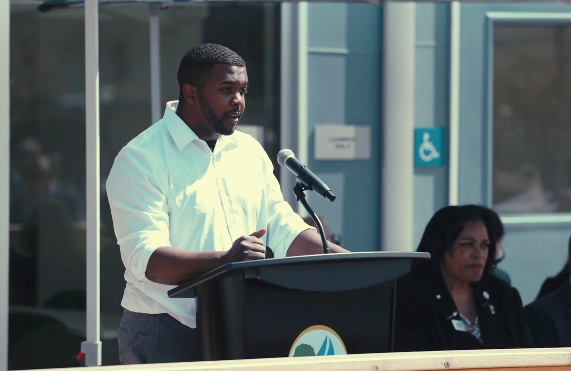 Solano County homeless services agency head resigns following conflict of interest concerns