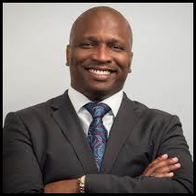 Vallejo chamber endorses Brown for mayor; says 'no' to Measure G