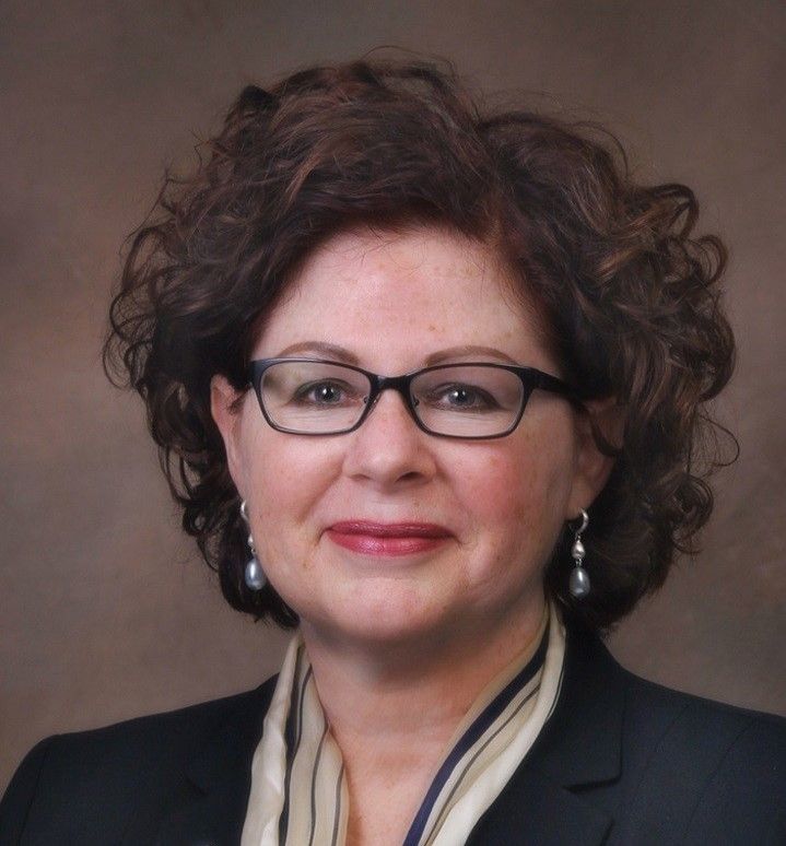 Tinfow resigns as Benicia city manager