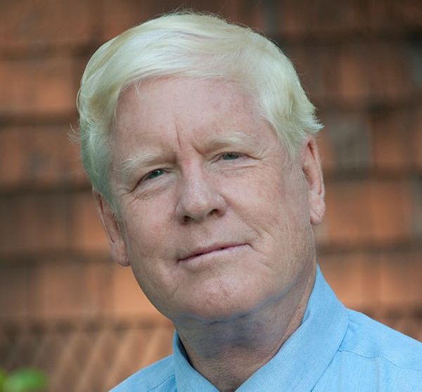 McConnell picks up endorsement from Vallejo mayor