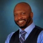 Grayson, Dew rescind endorsements of Brown's mayoral campaign