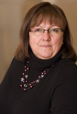 Nebb expected to receive total compensation package of $358,000 per year as Vallejo's new city attorney