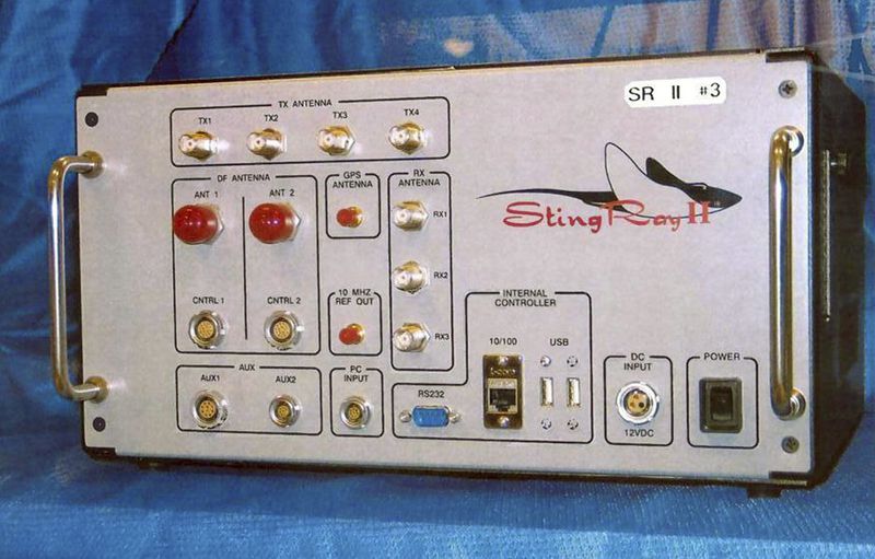 City staff pushes back council vote on stingray policy