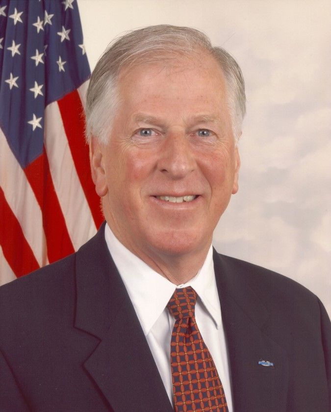 Congressman Thompson to hold virtual town hall meeting on election security