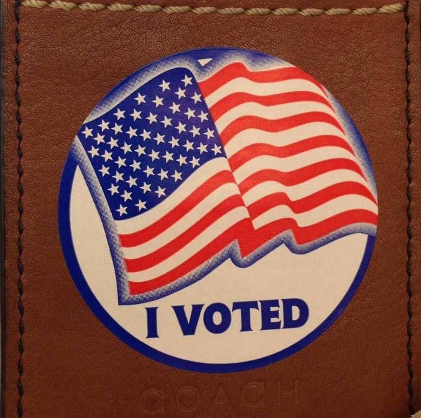 Benicia City Council and mayoral candidates' forum set for Oct. 5