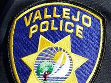 Vallejo reaches 29 homicides in 2020