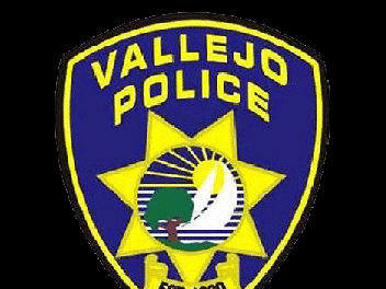 Vallejo records 25th homicide of year