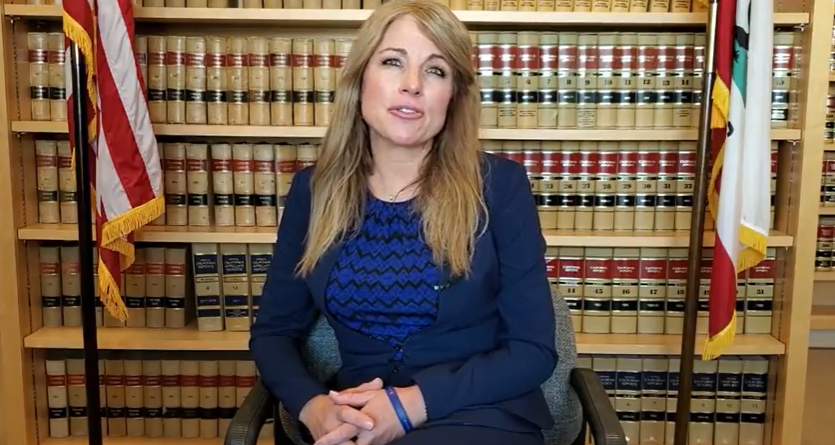 New taskforce created to investigate fatal officer-involved incidents in Solano County