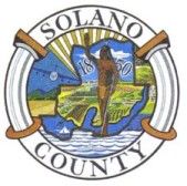 Solano County supervisors to pick Solano360 preferred development team on Tuesday