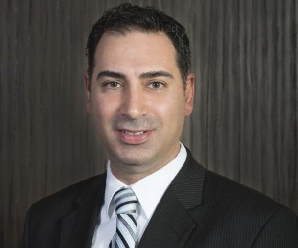 City of Vallejo hires third risk manager since 2018