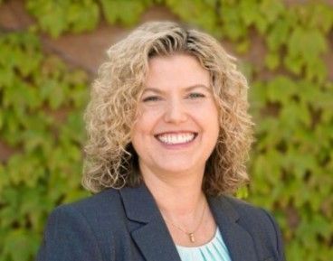 Vallejo losing its human resources director