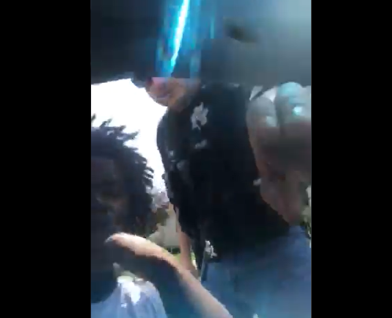 Vallejo pays $52,500 to settle excessive lawsuit brought by man filming traffic stop